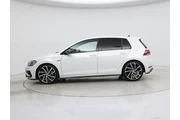 $29998 : Volkswagen Golf R 2019 AWD 4 thumbnail