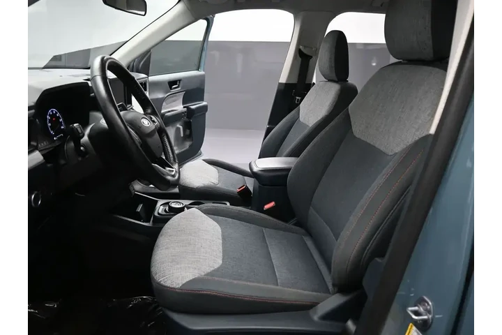 $24233 : Ford Maverick 2022 AWD XL 4d image 9