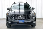 $22990 : Hyundai TUCSON 2022 AWD SEL thumbnail