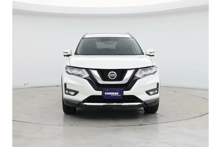 $19998 : Nissan Rogue 2019 AWD S 4dr image 5