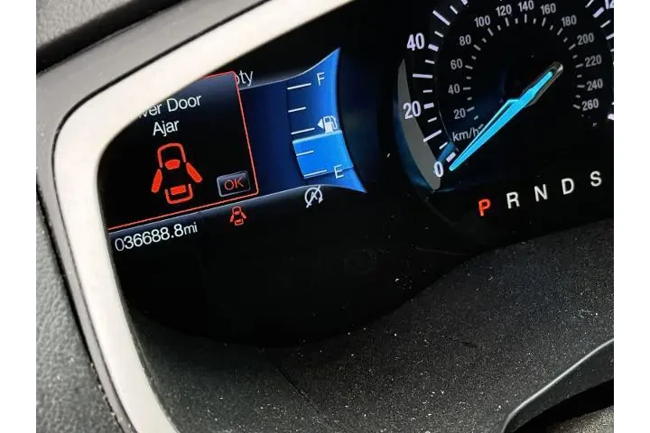 $18945 : Ford Edge 2019 AWD SEL 4dr C image 5