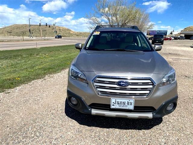 $23495 : 2017 Outback image 6