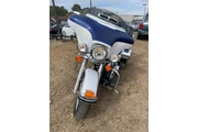 $5900 : 2007 Harley-Davidson Electra thumbnail