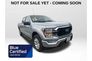 Ford F-150 2021 4x4 King Ran en San Bernardino