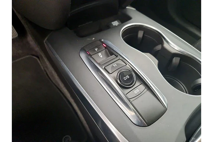 $19998 : Acura MDX 2016 SH-AWD 4dr SU image 9