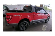 $37799 : Ford F-150 2023 4x4 XL 4dr S thumbnail