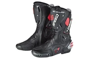 Racing Biker Gloves en New York