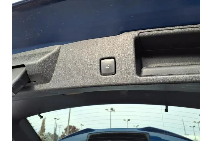 $27921 : Ford Escape 2023 AWD ST-Line image 7