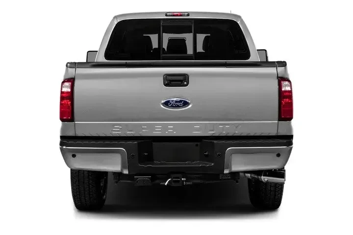 $38995 : Ford F-250 Super Duty 2016 4 image 5