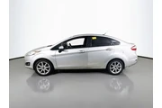 $9950 : Ford Fiesta 2019 SE 4dr Seda thumbnail