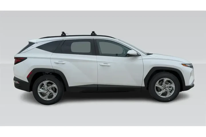 $22985 : Hyundai TUCSON 2024 SEL Flee image 8