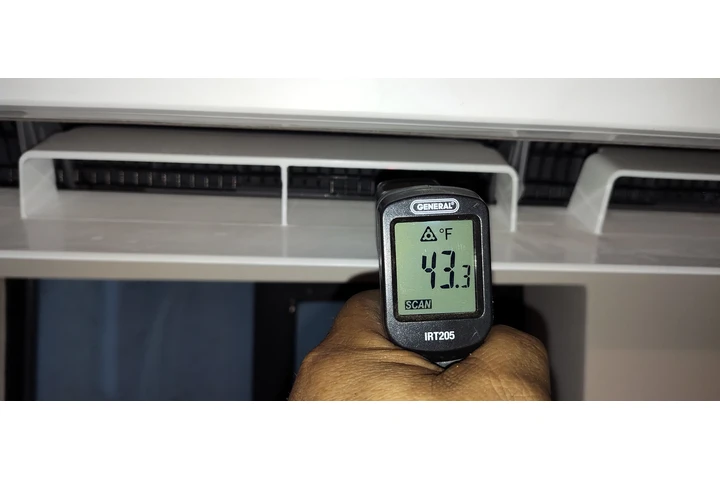 EL BARATERO DEL AC, CALENTON image 9