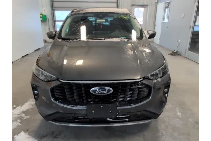 $26999 : Ford Escape 2024 AWD Platinu image 8