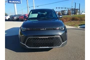 $15652 : Kia Soul 2023 LX 4dr Crossov thumbnail