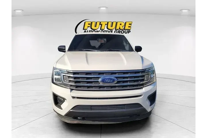 $26988 : Ford Expedition MAX 2020 4x4 image 2