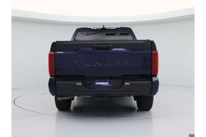 $35998 : Toyota Tundra 2022 4x2 SR5 4 image 6