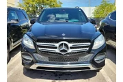 $17490 : Mercedes-Benz GLE 2018 GLE 3 thumbnail