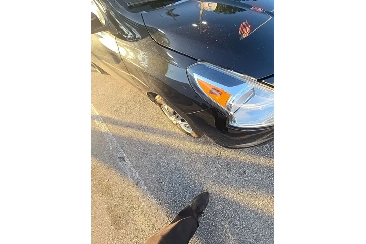 $6999 : Nissan Versa 2018 S 4dr Seda image 10