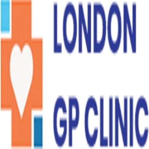 London GP Clinic image 1