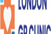 London GP Clinic en London
