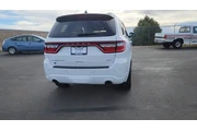 $36552 : Dodge Durango 2024 AWD GT 4d thumbnail