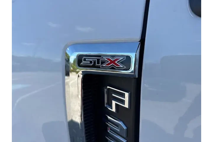 $38000 : Ford F-250 Super Duty 2019 4 image 2