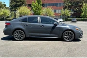 $21945 : Toyota Corolla 2023 SE 4dr S thumbnail