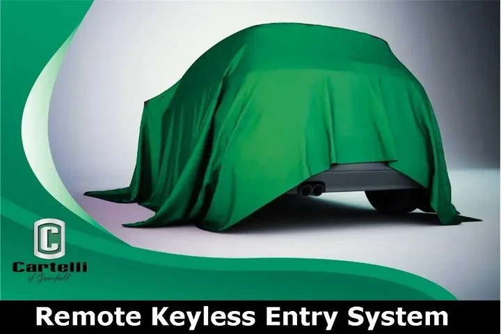 $28234 : Toyota Tacoma 2018 4x4 TRD P image 7