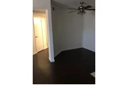 $2500 : Nice 2 bedroom Apartment thumbnail