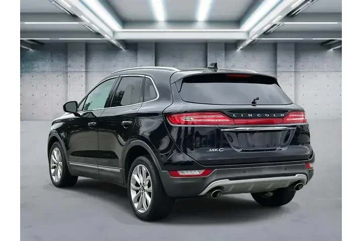 $16995 : Lincoln MKC 2019 AWD Select image 6