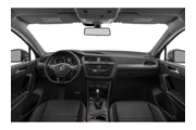 $14503 : Volkswagen Tiguan 2019 AWD S thumbnail