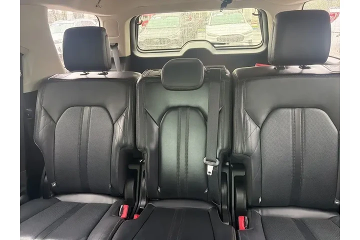 $35190 : Ford Expedition 2019 4x4 Pla image 6