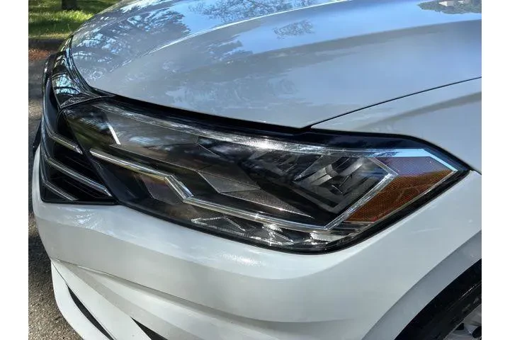 $12999 : Volkswagen Jetta 2019 S 4dr image 10