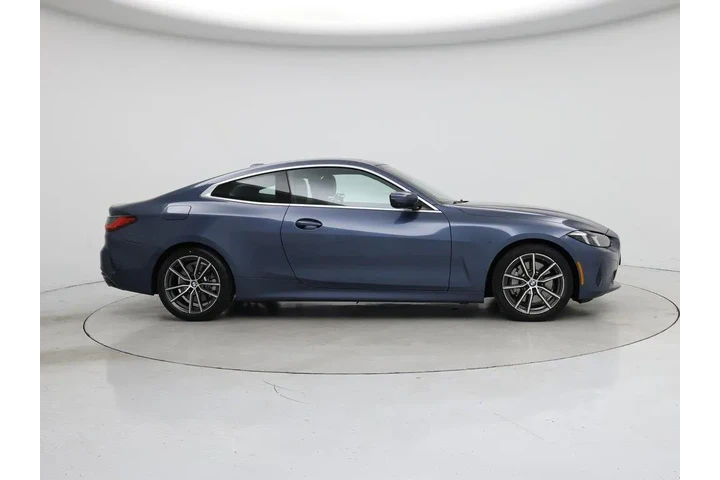 $37998 : BMW 4 Series 2025 430i 2dr C image 7
