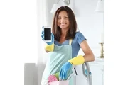 recurring house cleaning WPB en Denver
