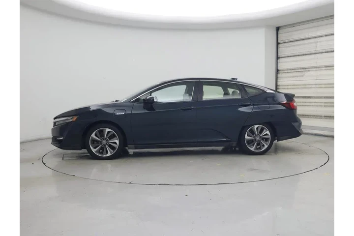 $23998 : Honda Clarity Plug-In Hybrid image 3