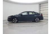 $23998 : Honda Clarity Plug-In Hybrid thumbnail