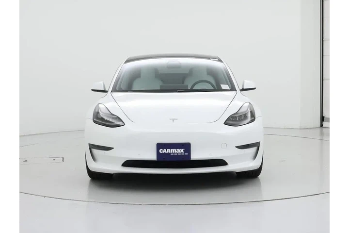 $21998 : Tesla Model 3 2022 4dr Sedan image 5
