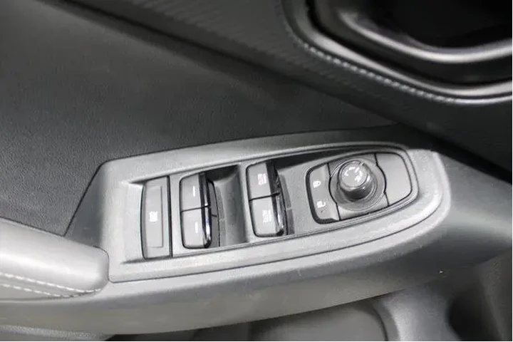 $28944 : Subaru Crosstrek 2024 AWD Pr image 7