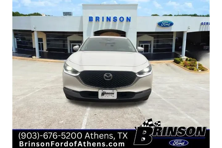 $18941 : Mazda CX-30 2020 Preferred 4 image 2