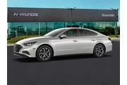 $22788 : Hyundai SONATA 2023 SEL 4dr thumbnail