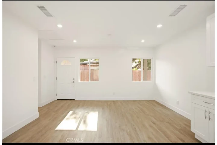 $3000 : Renta de casa image 7