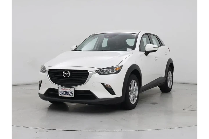 $17998 : Mazda CX-3 2019 Sport 4dr Cr image 4