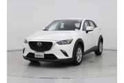 $17998 : Mazda CX-3 2019 Sport 4dr Cr thumbnail