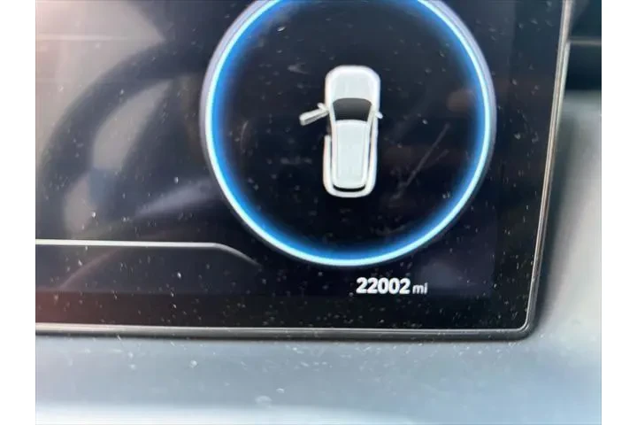 $24411 : Hyundai TUCSON 2024 SEL 4dr image 9