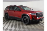 $24993 : GMC Acadia 2023 SLE 4dr SUV thumbnail