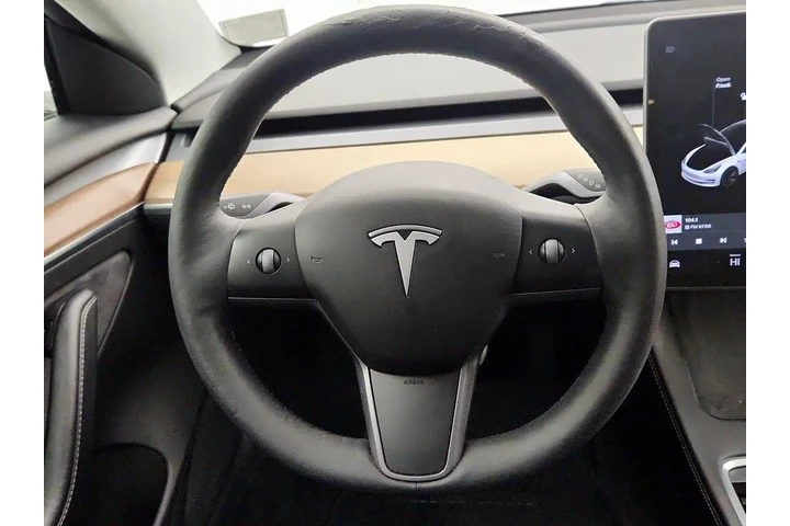 $21998 : Tesla Model 3 2021 Standard image 10