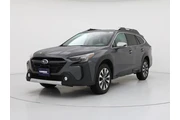 $34998 : Subaru Outback 2024 AWD Tour thumbnail