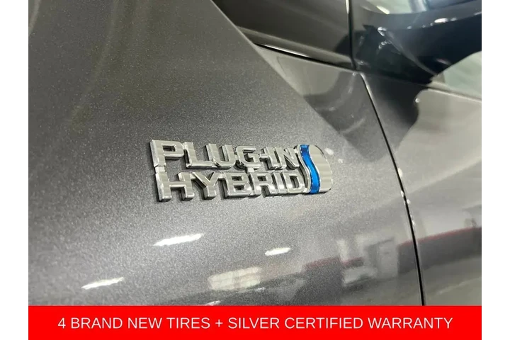 $19588 : Silver Certified2017 Prius Pr image 10