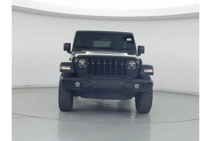 $29998 : Jeep Wrangler Unlimited 2022 image 5